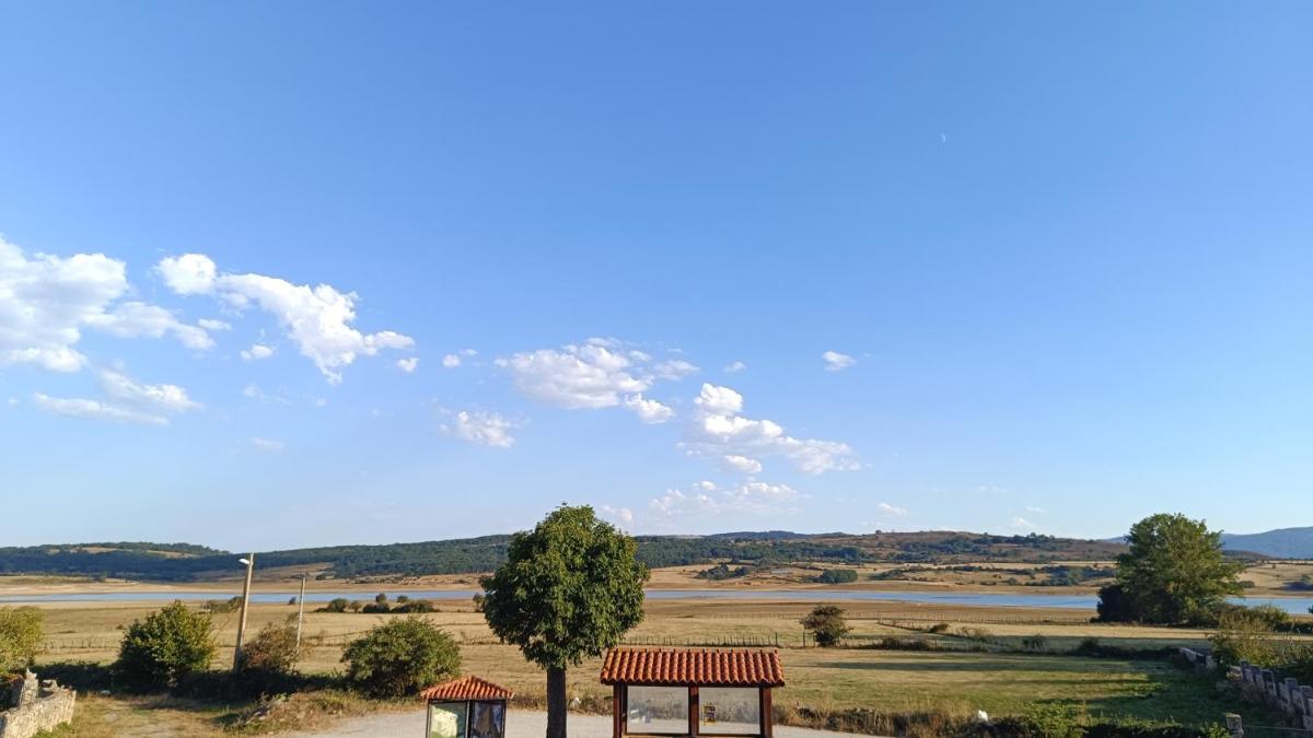 Casa Elisa Monegro. - Housity