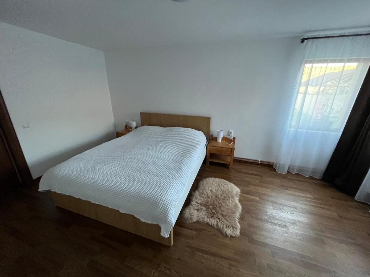 Casa Cheilor - Housity