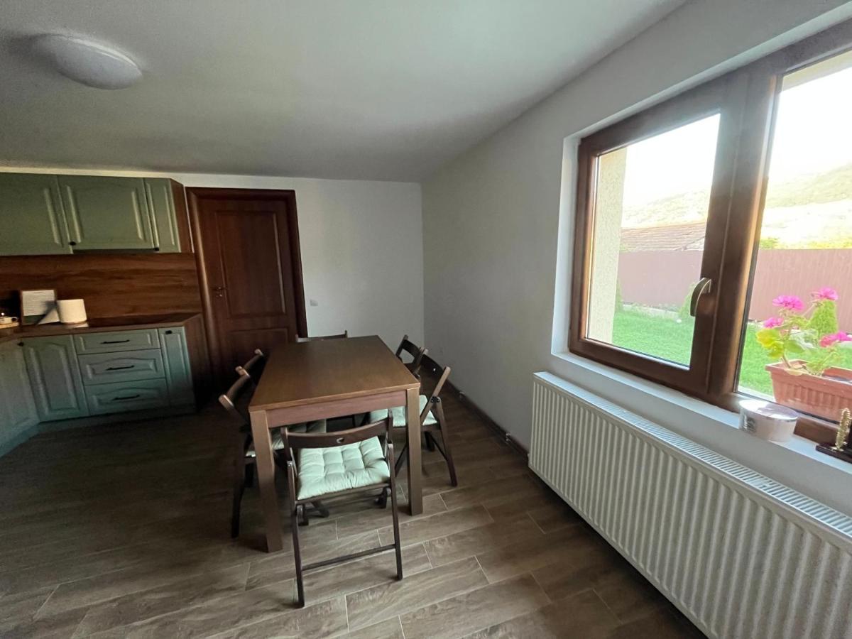 Casa Cheilor - Housity