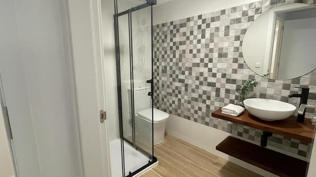 A Marisma Hostal - Housity