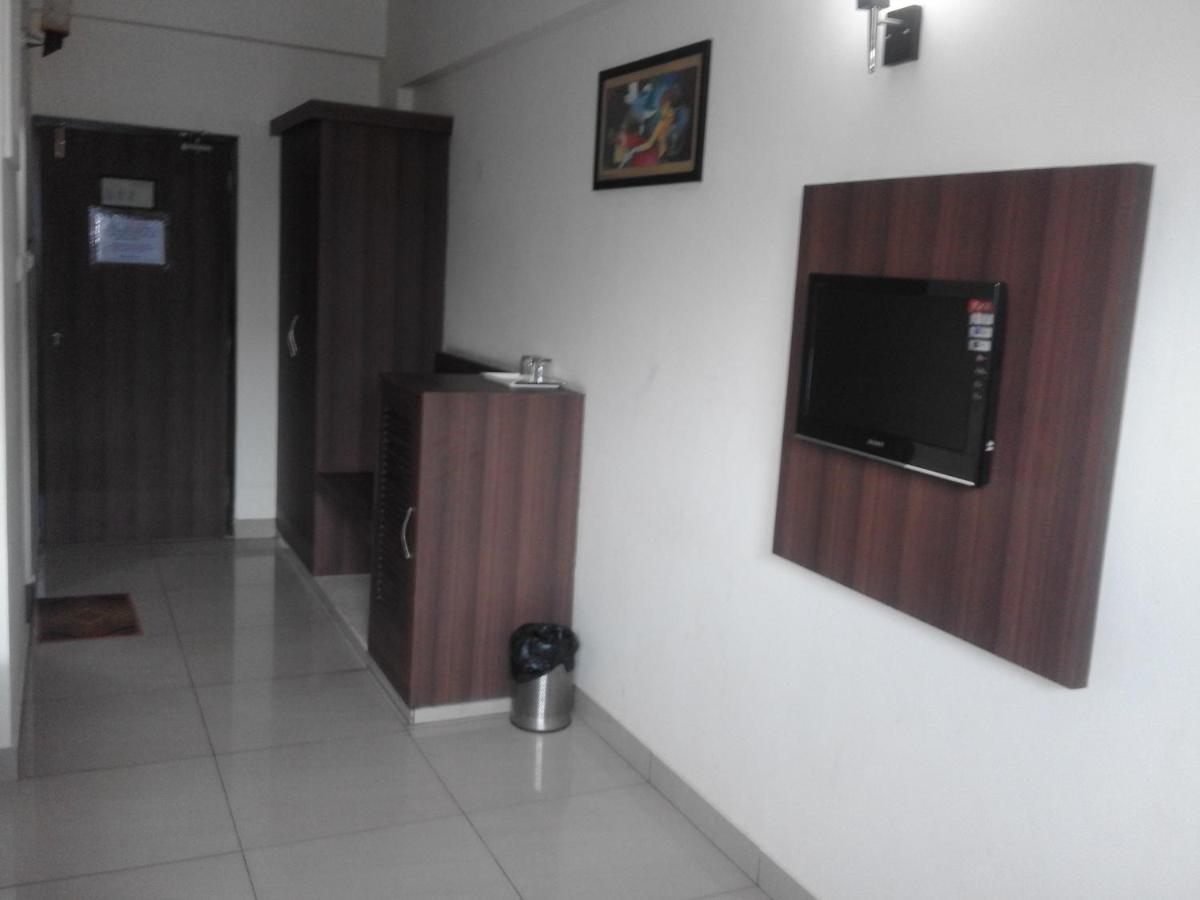 Hotel Shoven - Housity