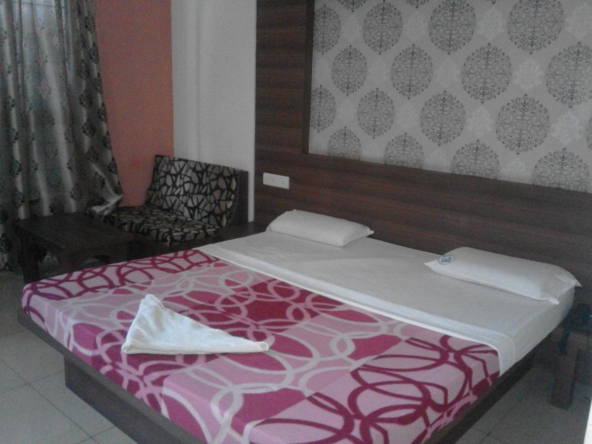 Hotel Shoven - Housity