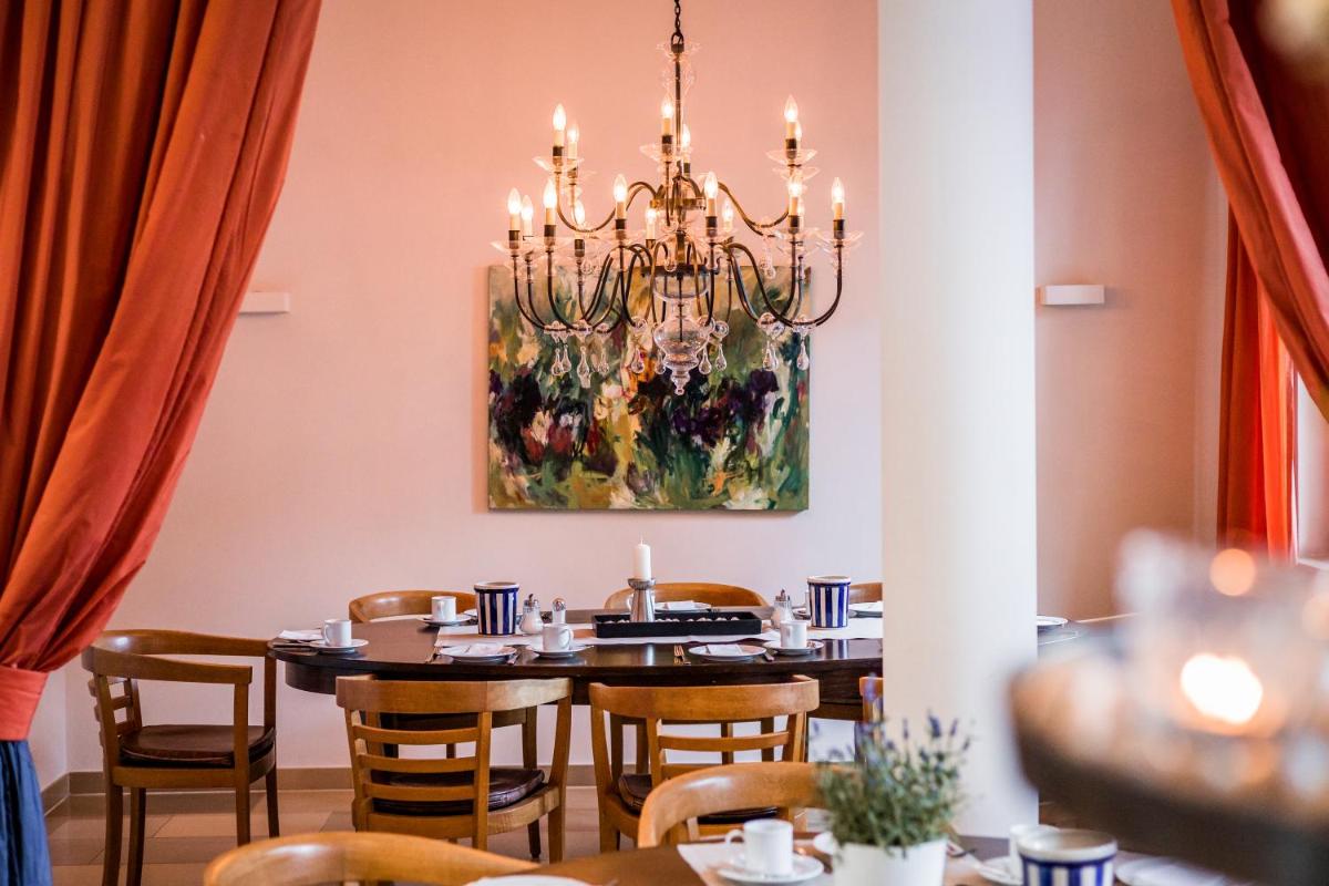DORMERO Hotel Kehl - Housity