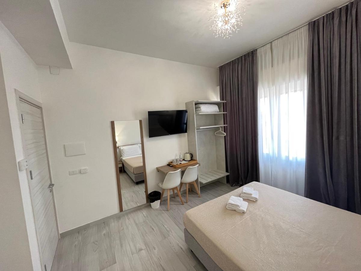 Affittacamere Sunset House - Housity