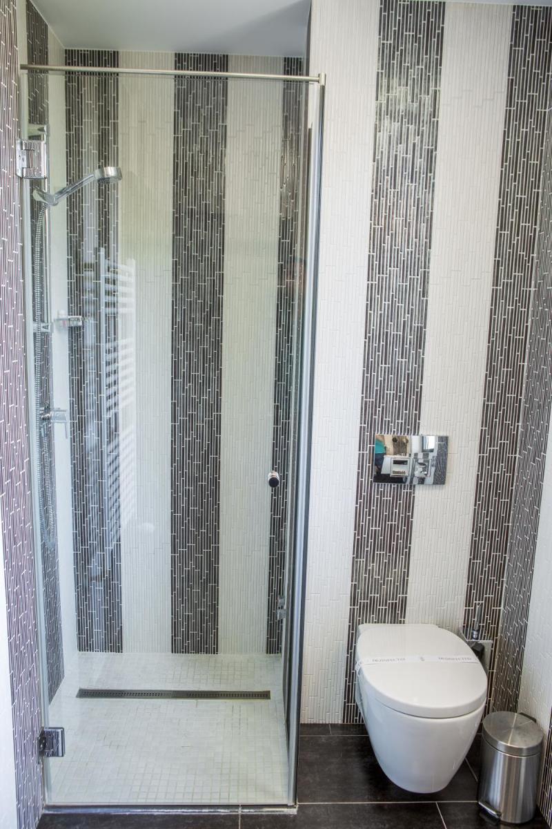 Hotel Tempo - Housity