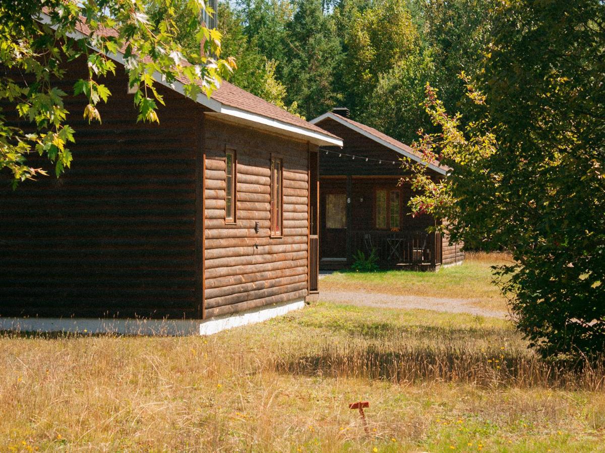Kilomètre 42 - Housity