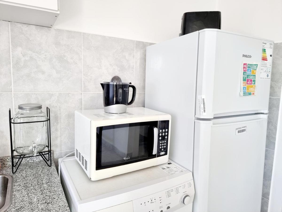 Departamento ROSE - Housity