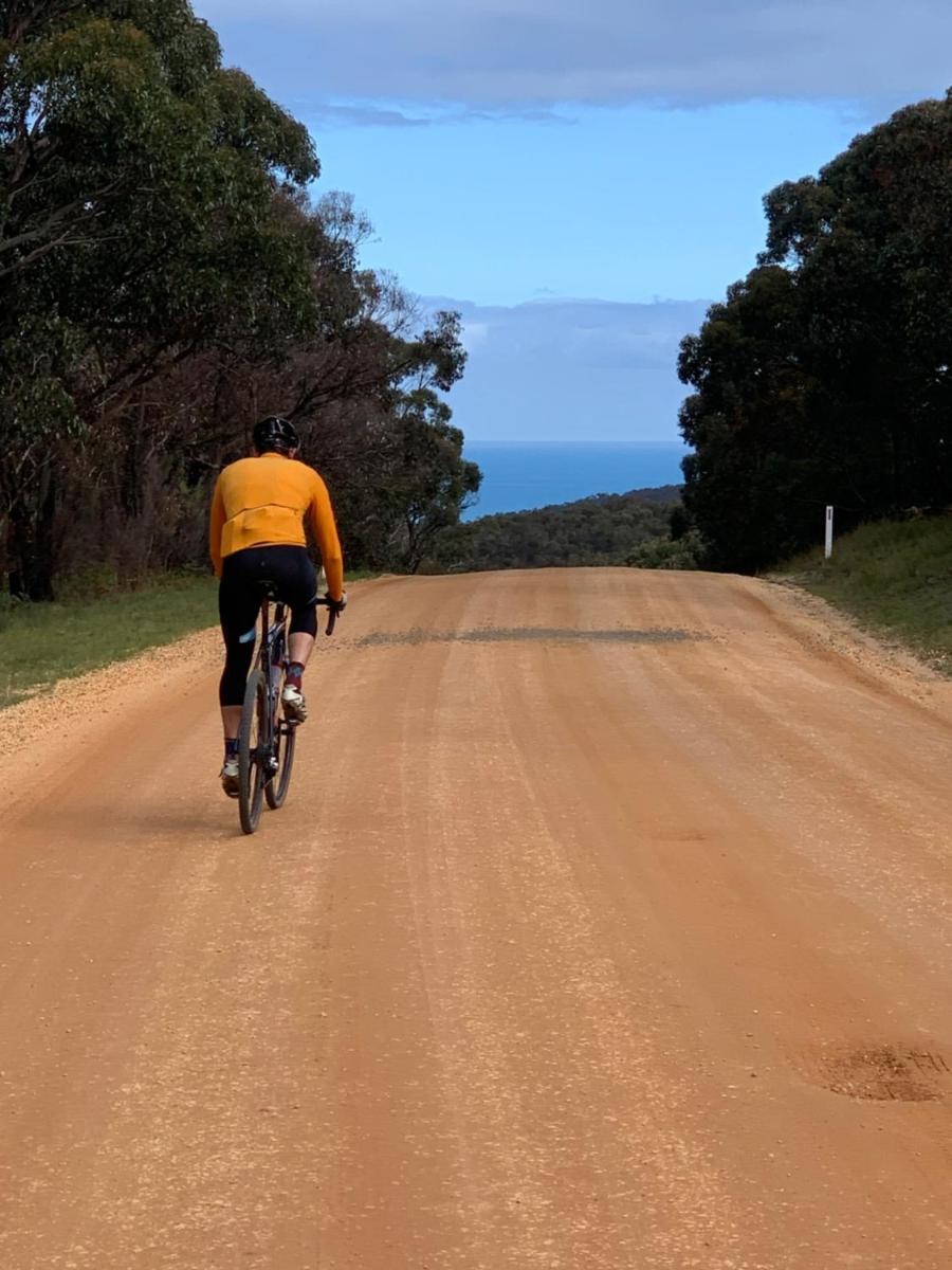 Anglesea Rivergums - Housity