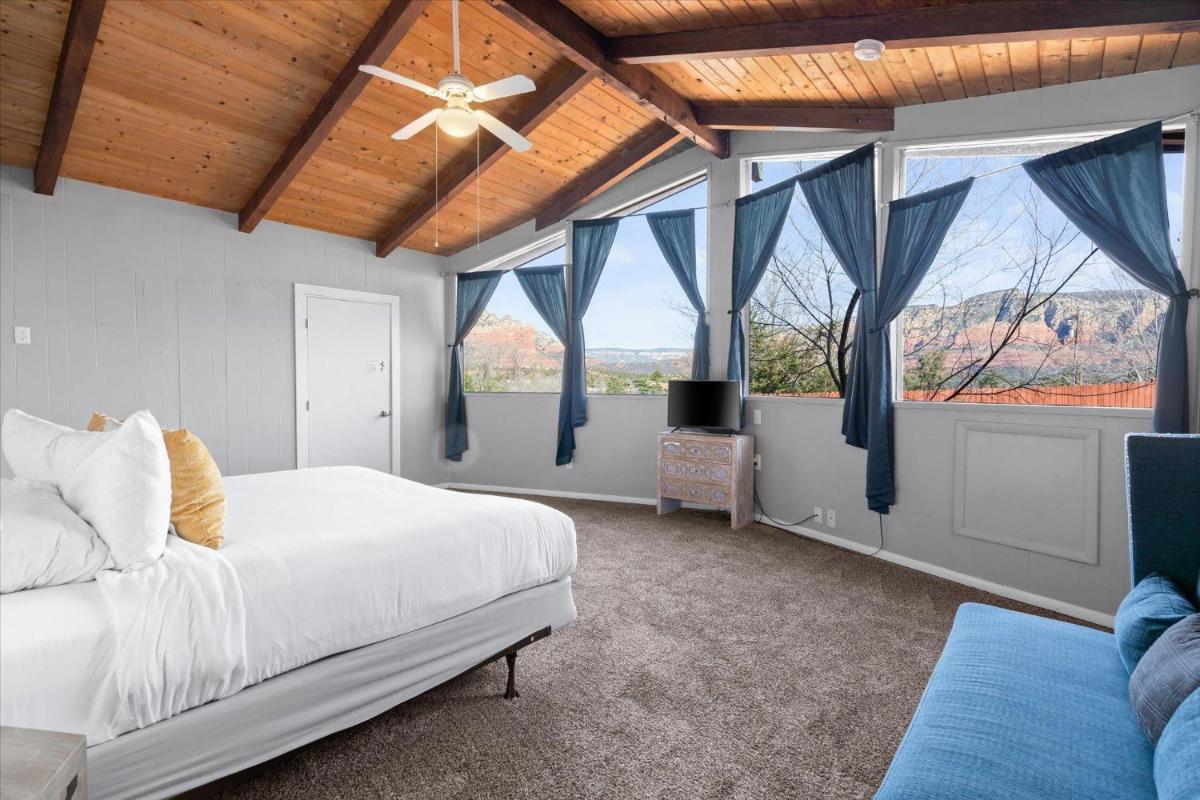 Panoramic Paradise - Housity