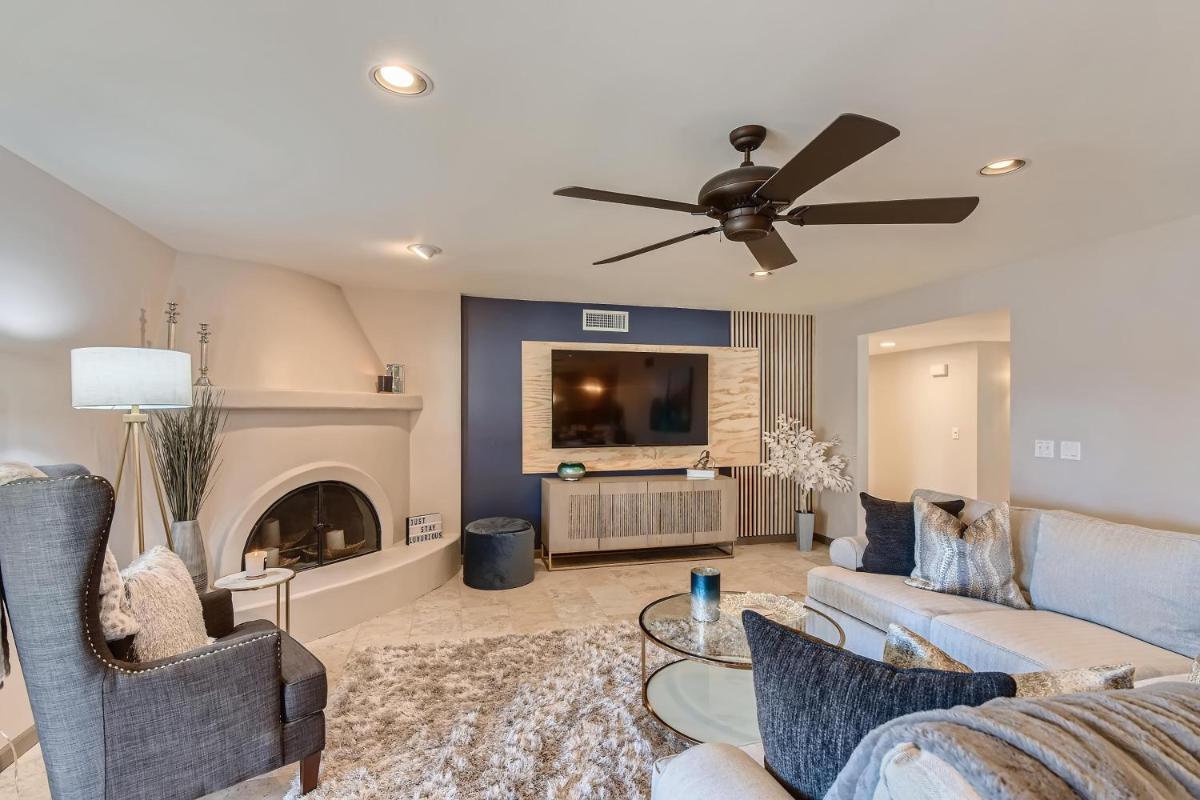 Simplistic Excellence - Housity