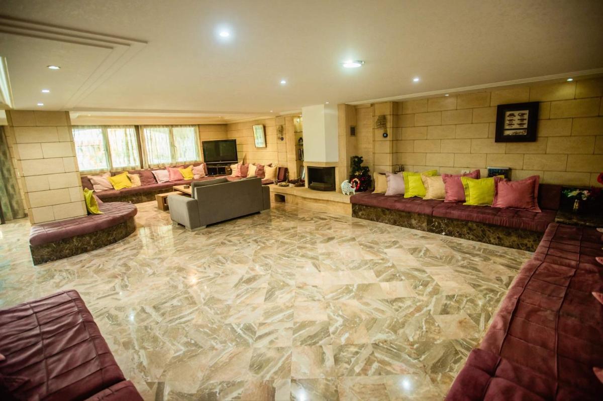 Dar Chems - Housity