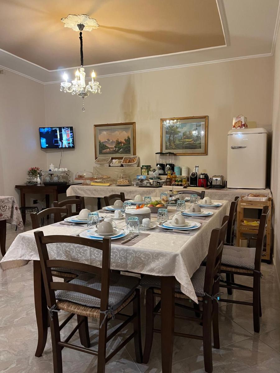 Locanda 130 - Housity