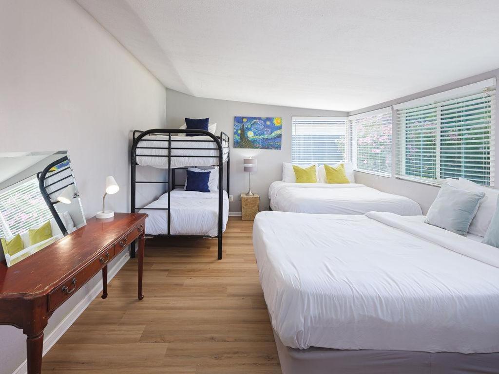 Humble Abode - Housity