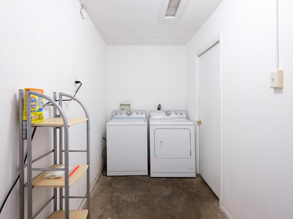 Humble Abode - Housity