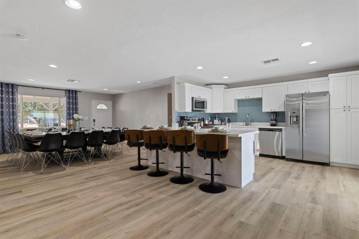 Scottsdale Dream House - Housity