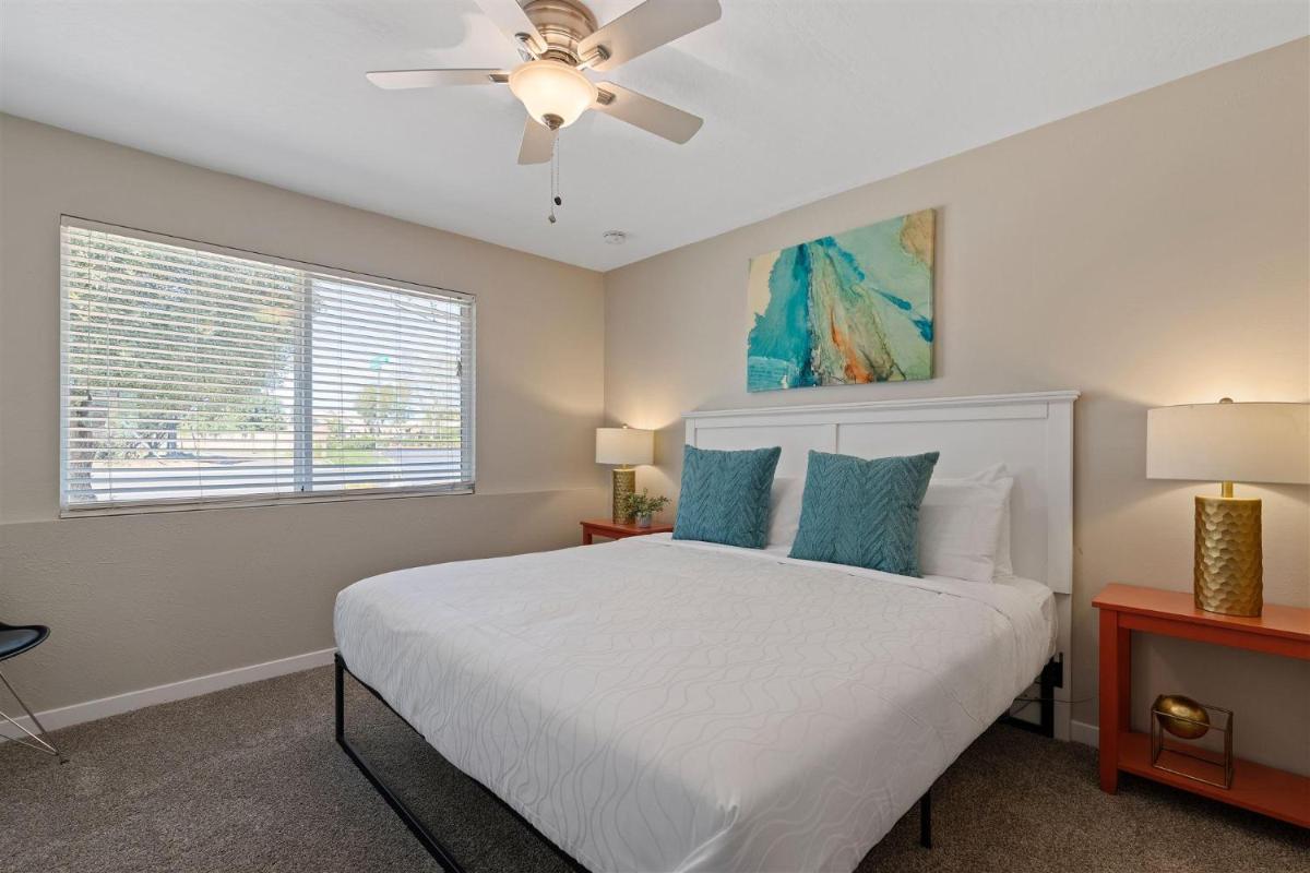 Scottsdale Dream House - Housity