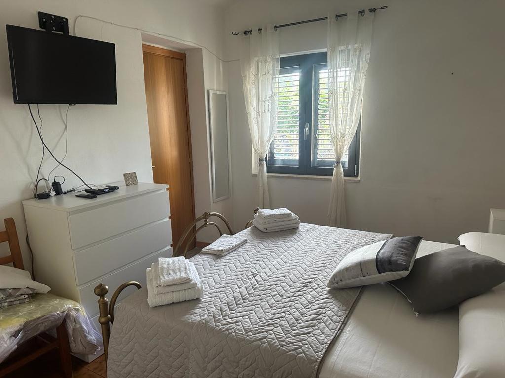 Villa Maddy - Housity