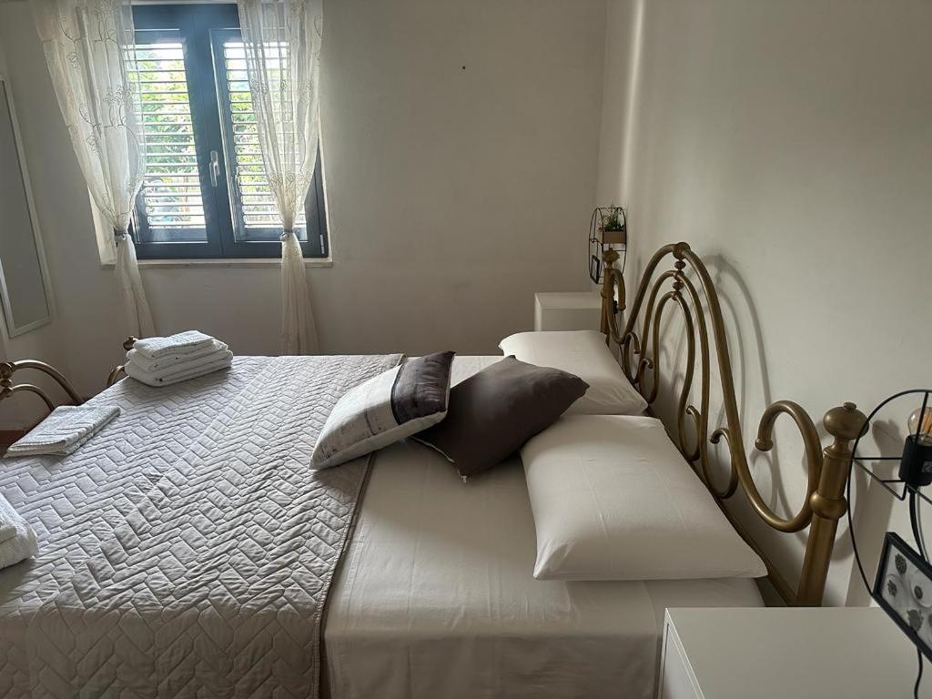 Villa Maddy - Housity