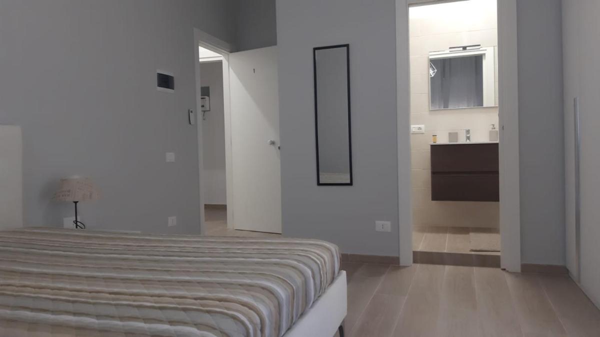 La casa di Angy - Housity