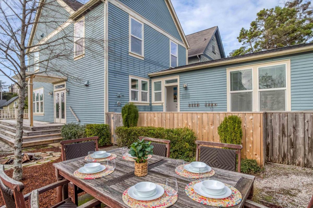 Hidden Treasures - Housity