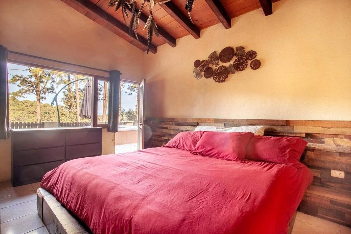 Casa Valle - Housity