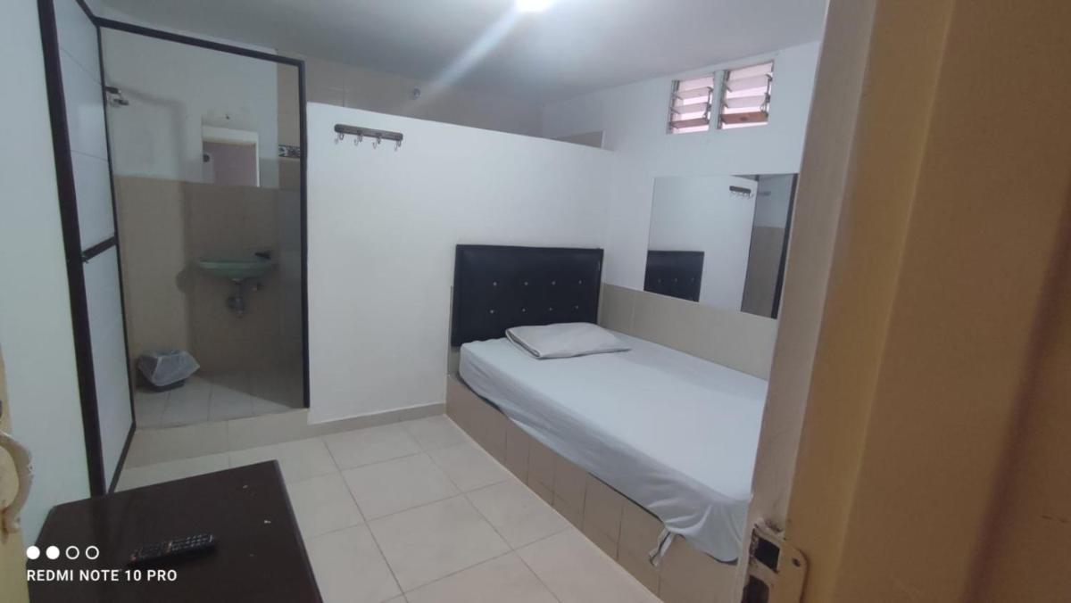 Hotel Estambul - Housity