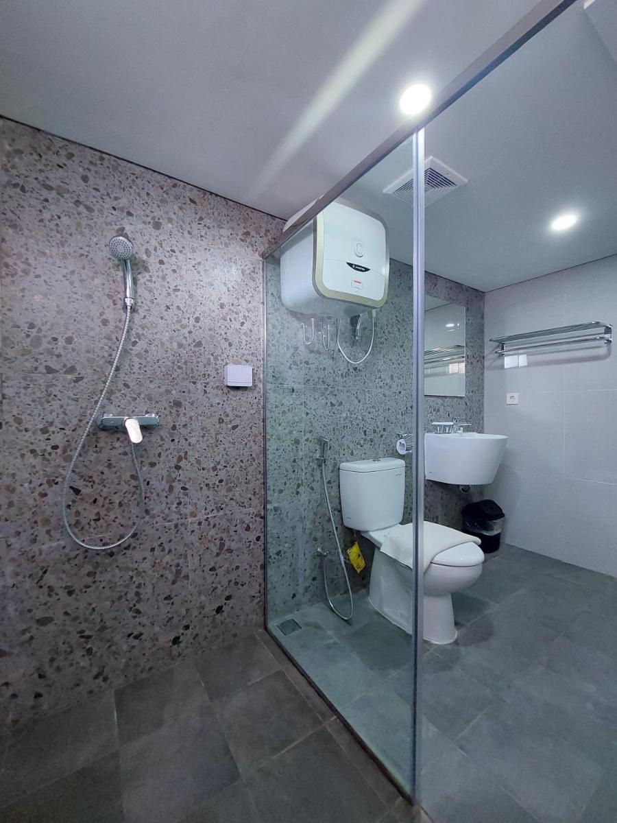 Country Heritage Hotel - Housity