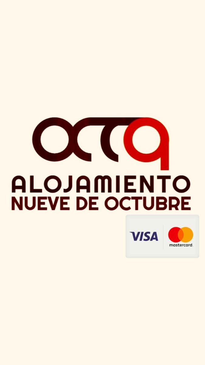 Suitetrails - 9 de octubre