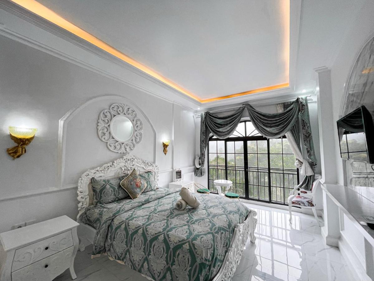 Casa Rani Hotel & Restaurant - Housity