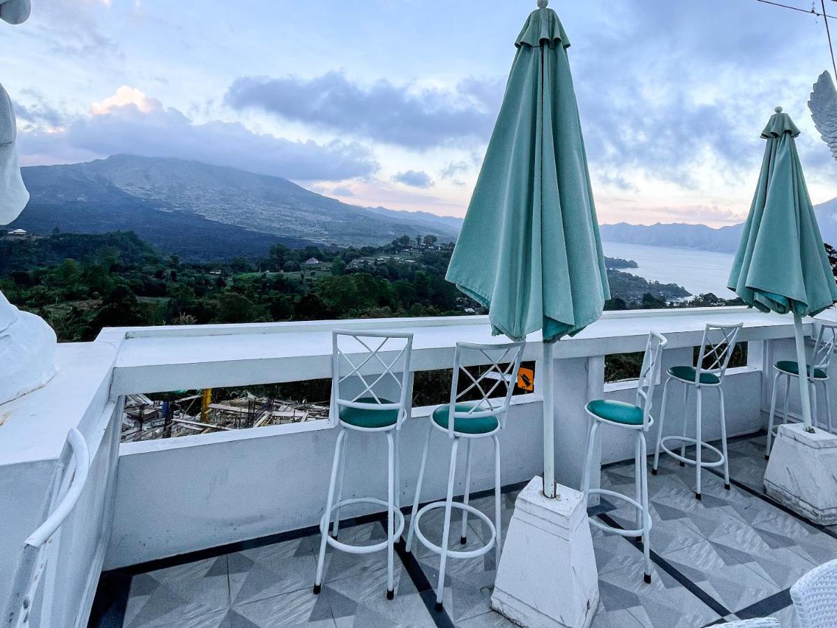 Casa Rani Hotel & Restaurant - Housity