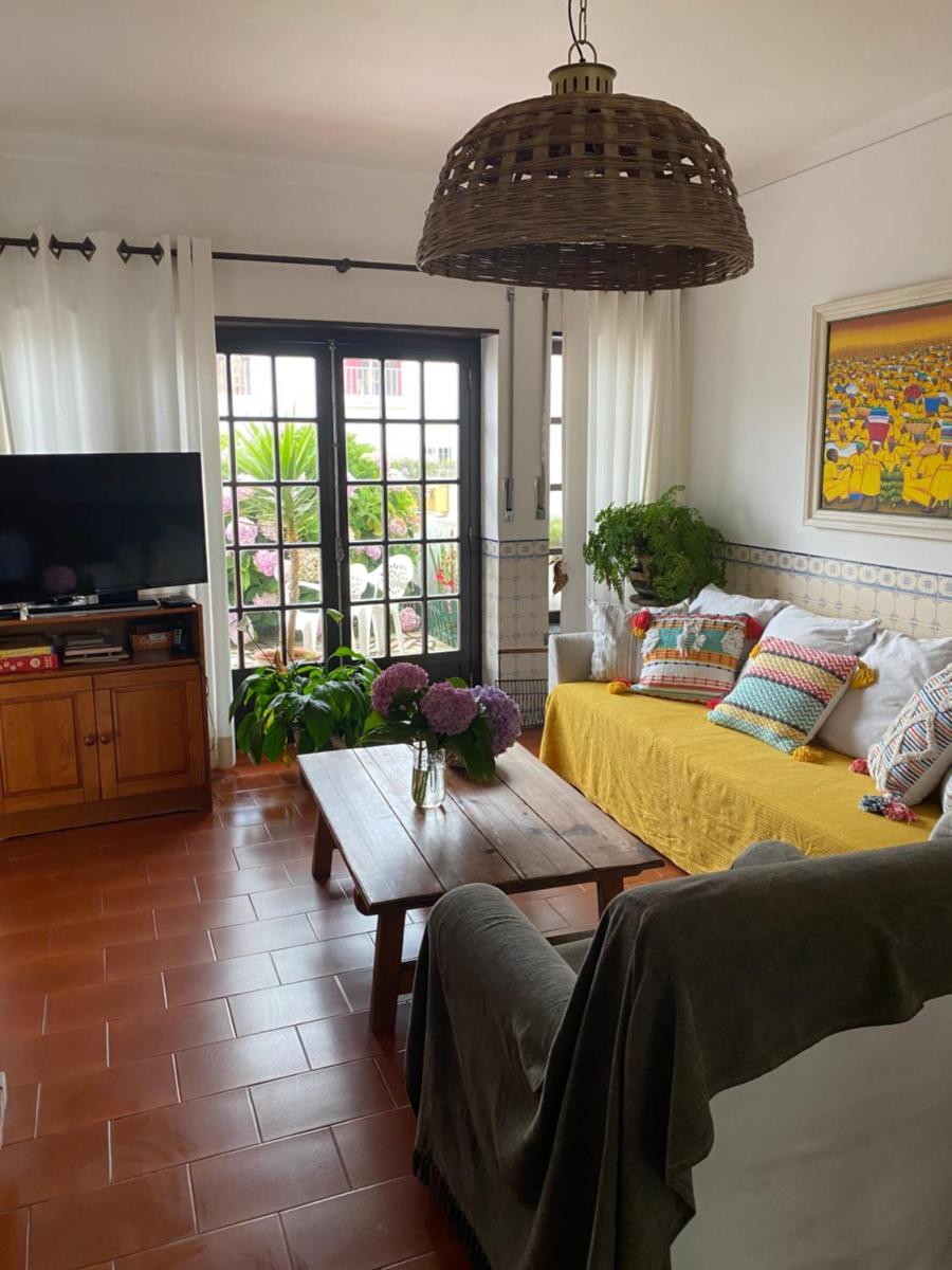 Silver Coast Beach House - Housity