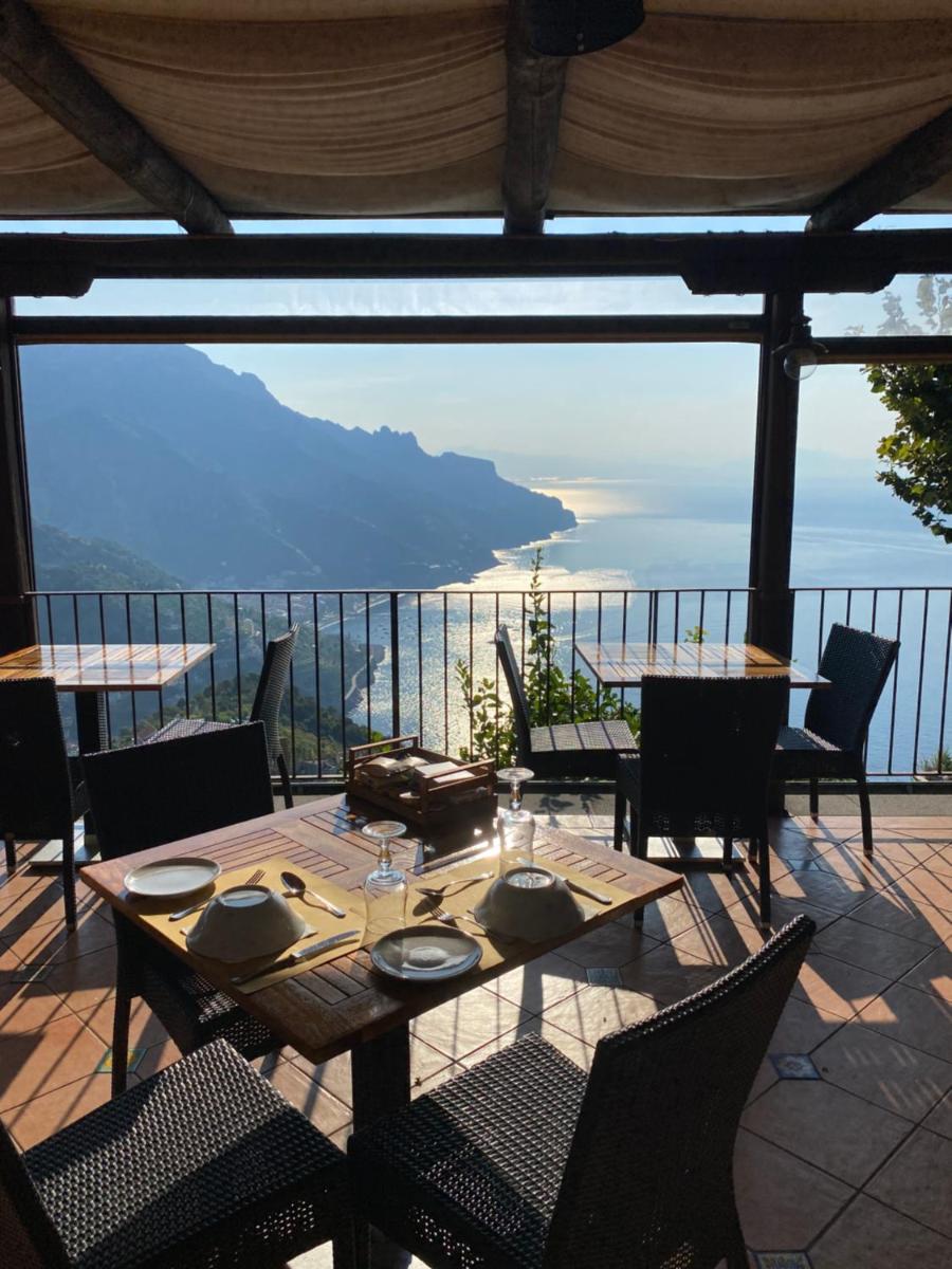 Suitetrails - Da Salvatore B&B