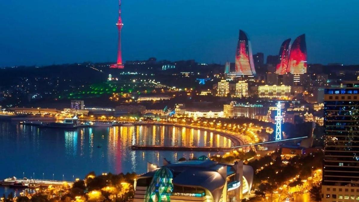 AEF Hotel and Restaurants - Housity
