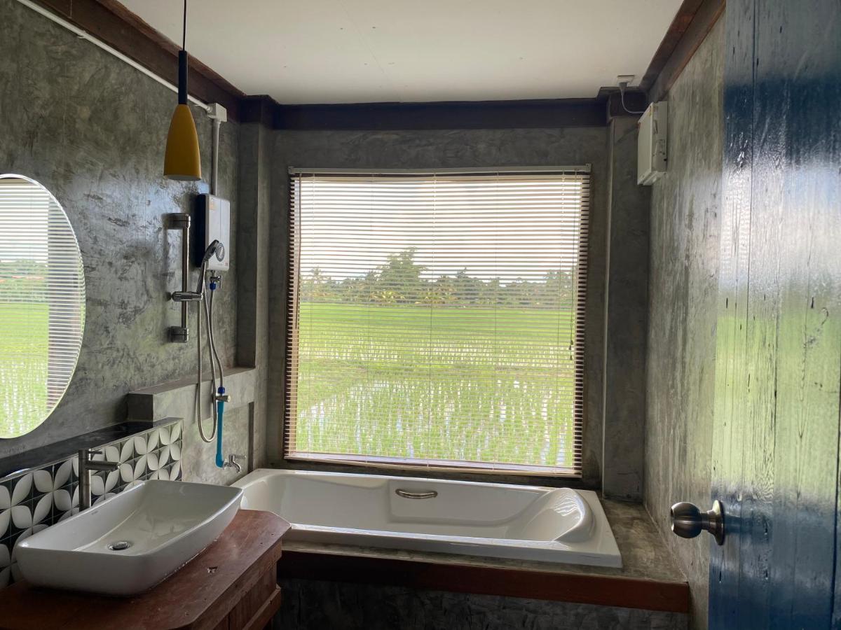 Baan View Na - Housity