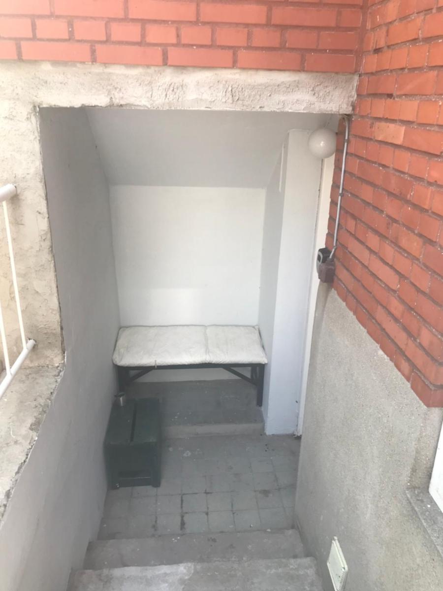 Spangsbo B&B - Housity