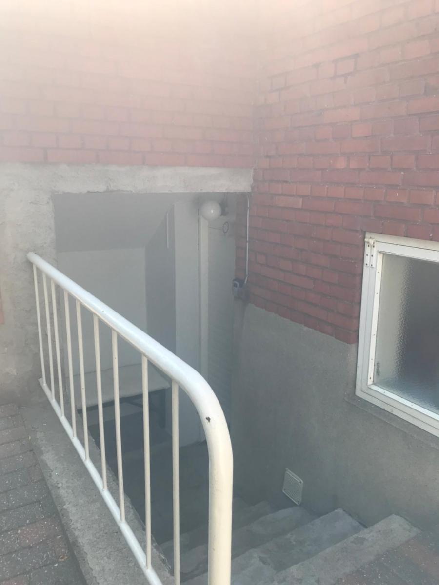 Spangsbo B&B - Housity