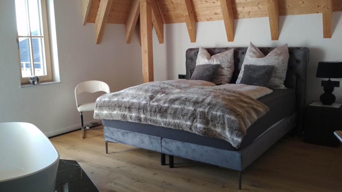 Villa Florentina - Housity