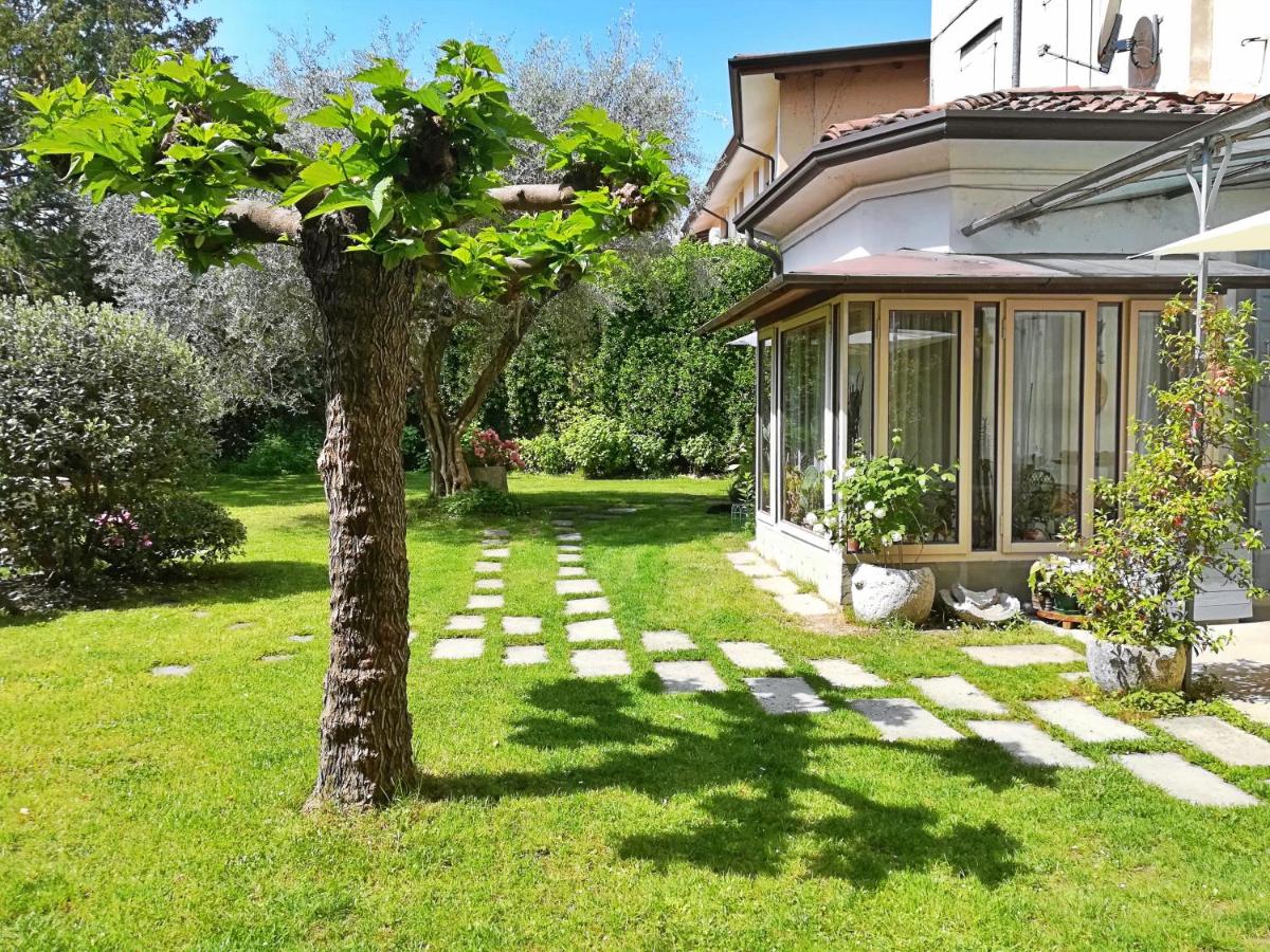 Palazzetto Scodellari - Housity