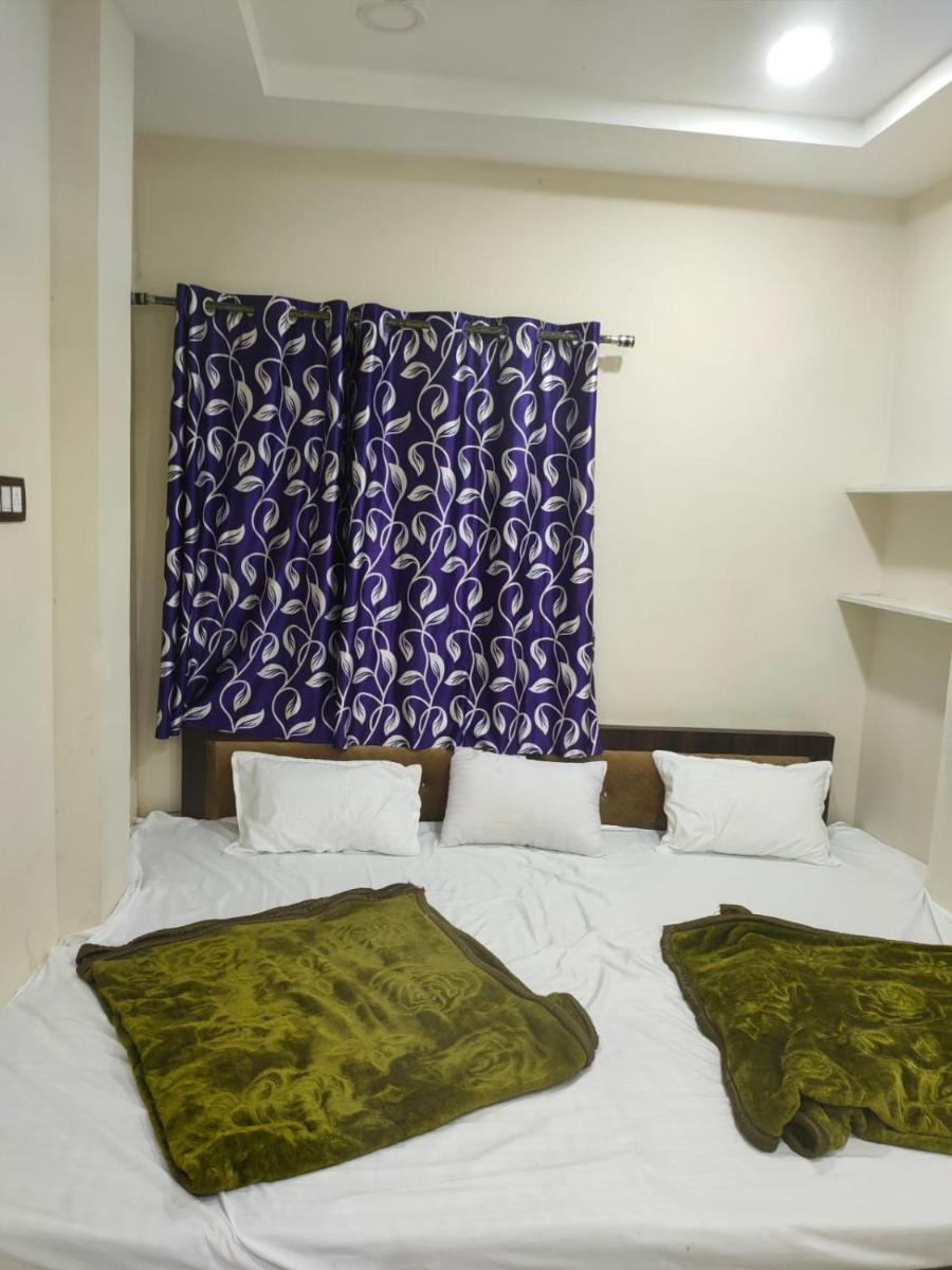 Hotel new star - Housity