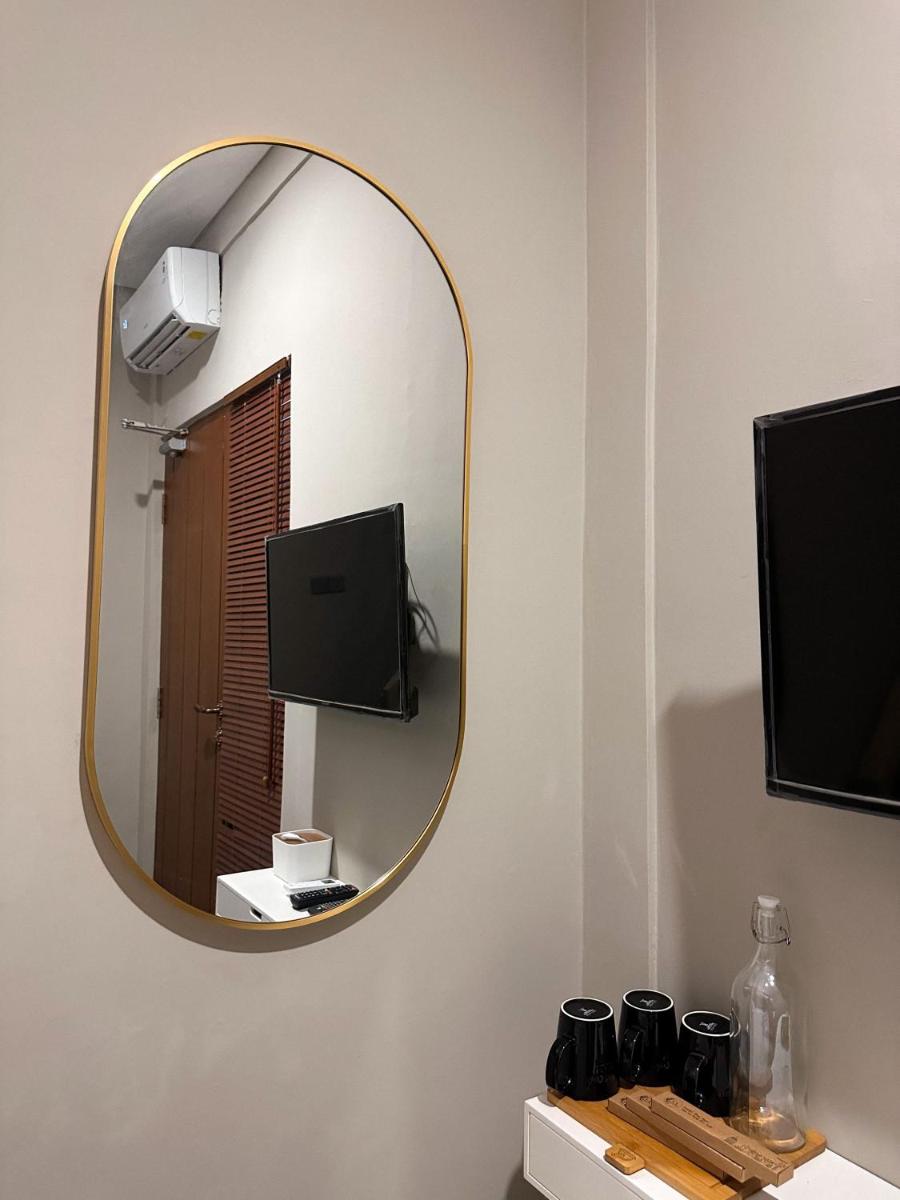Lugano Arte Homestay - Housity