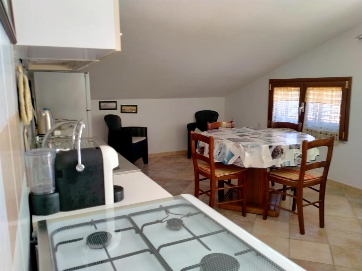 Il Giardino delle Rose A - Housity