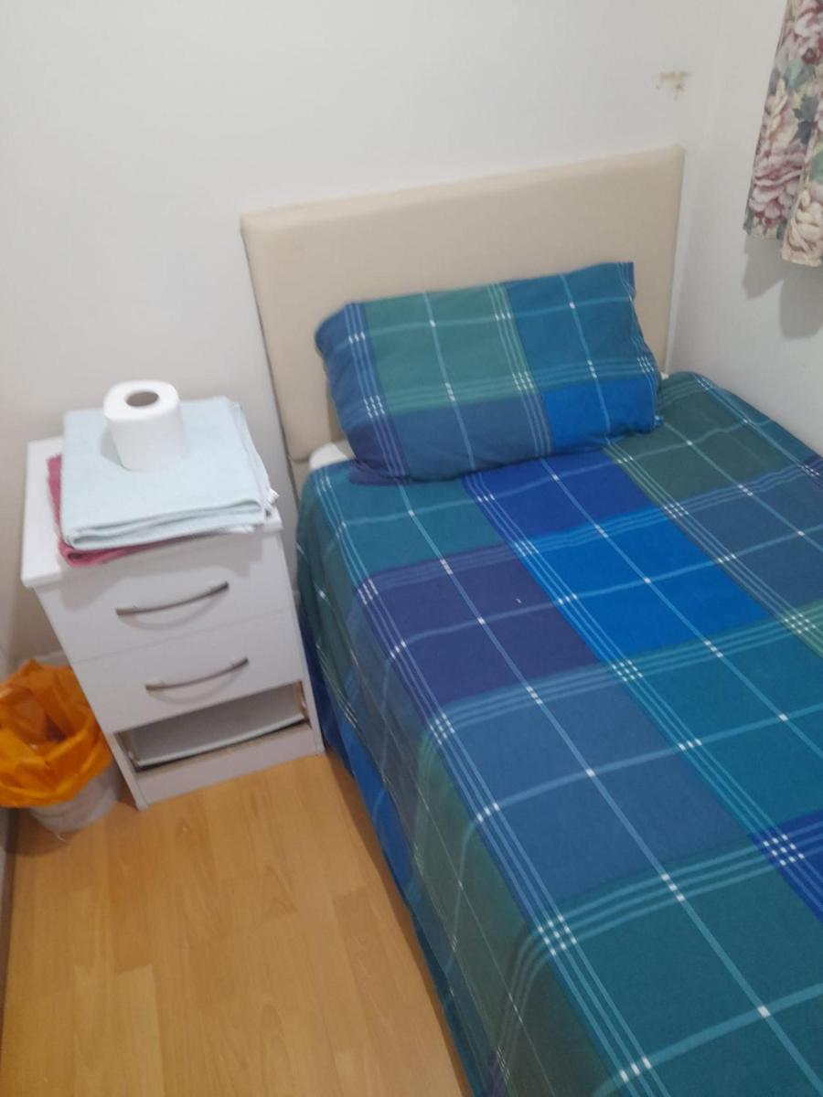 Lime House - Housity