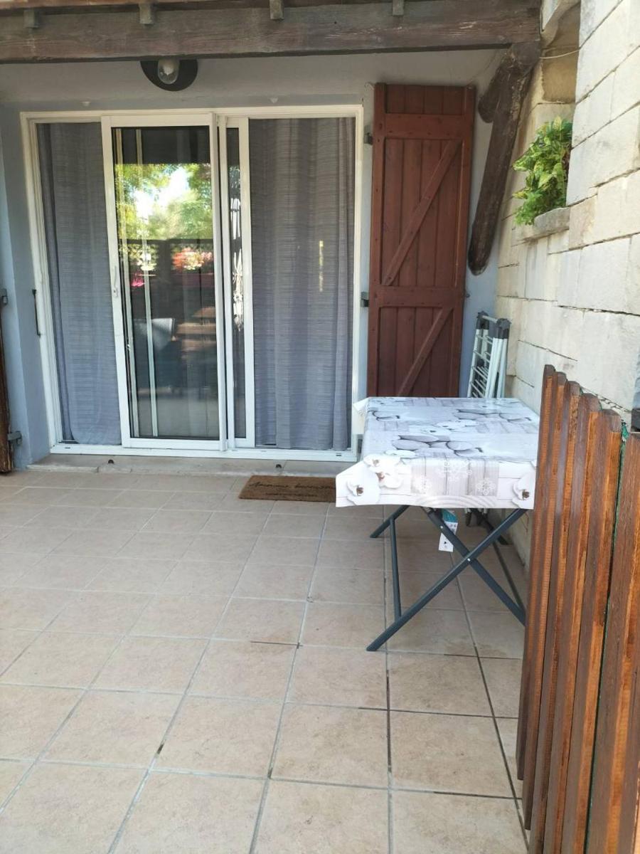 Ciotat La Plage - Housity