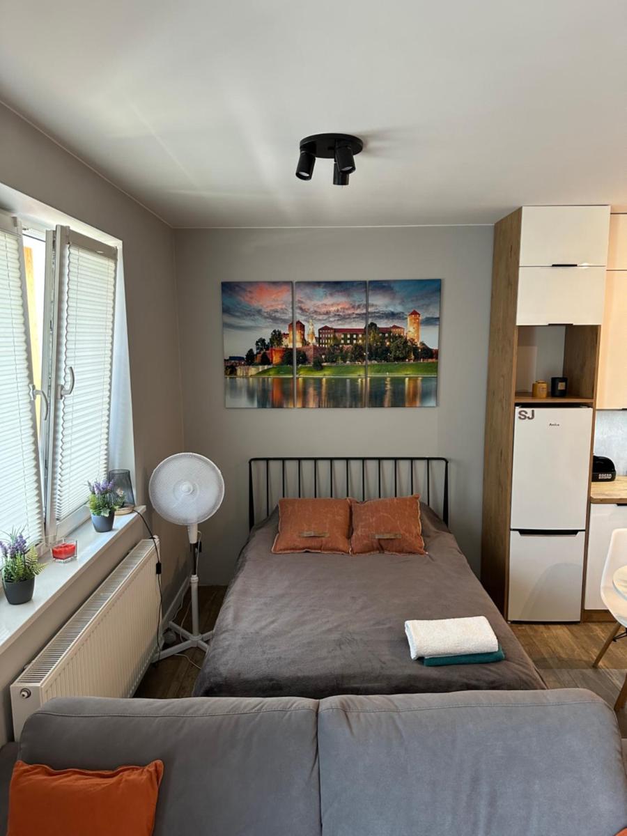 Parkove Love - Housity