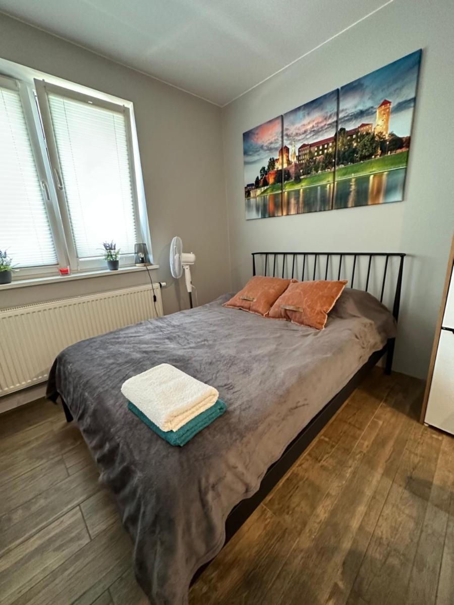 Parkove Love - Housity