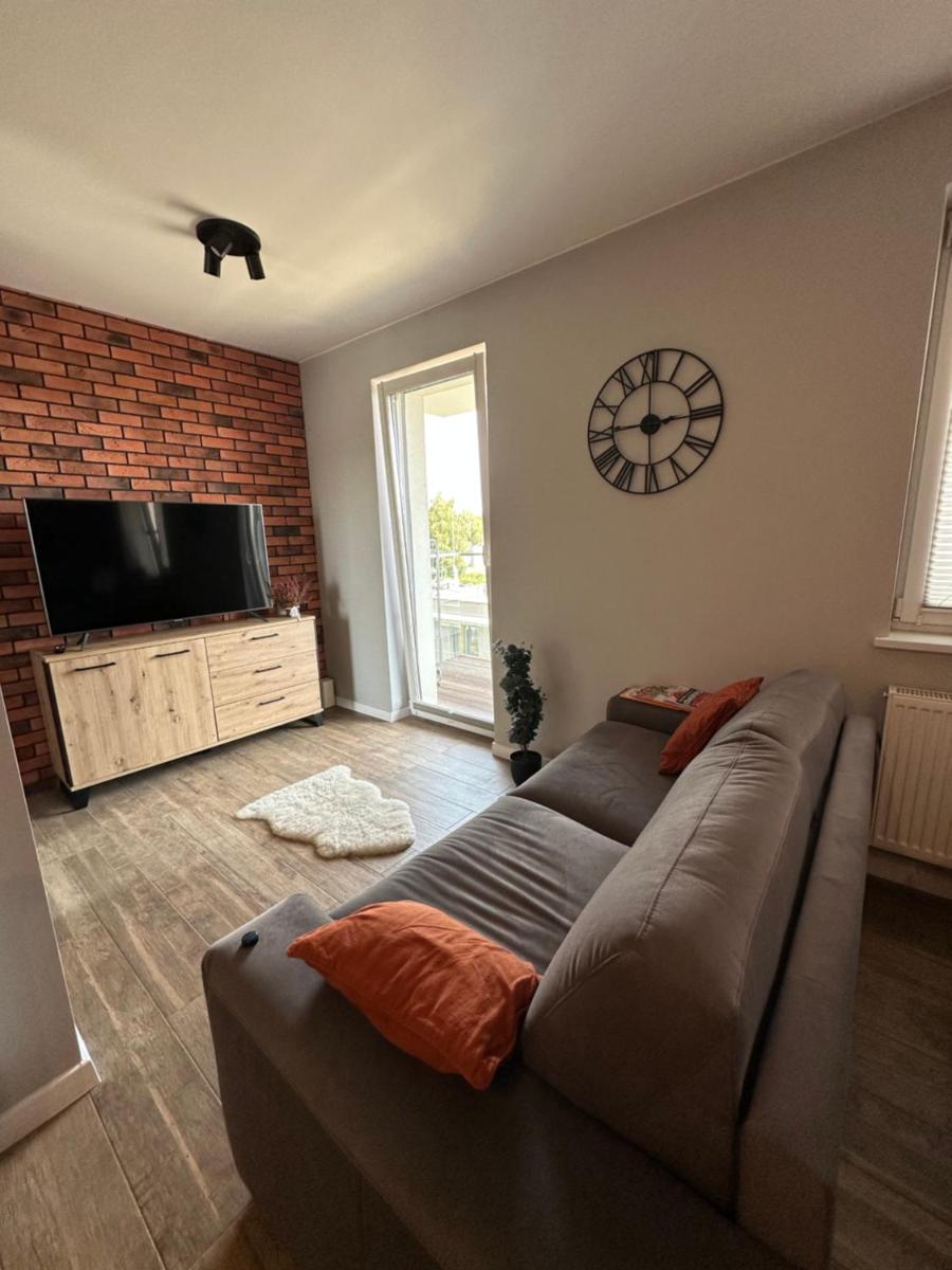 Parkove Love - Housity