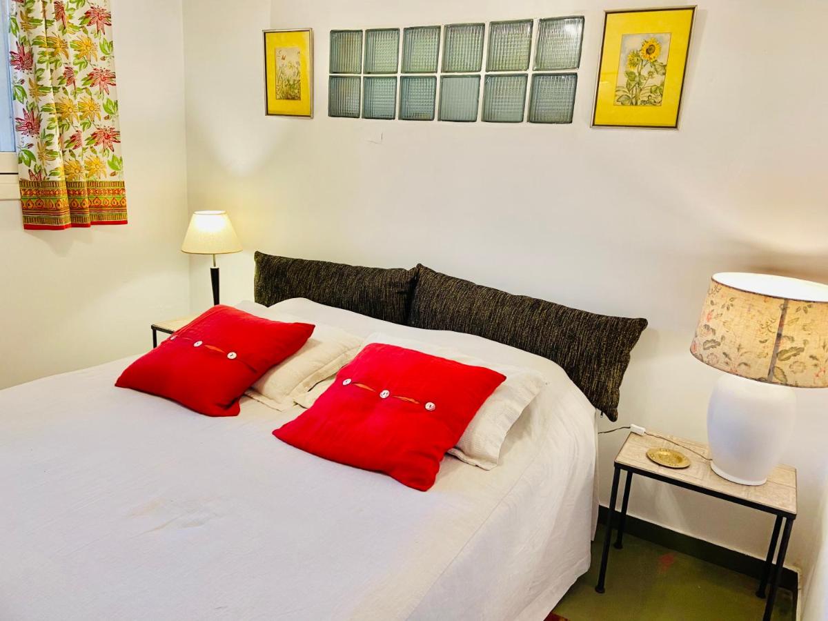 Villa Vert - Housity
