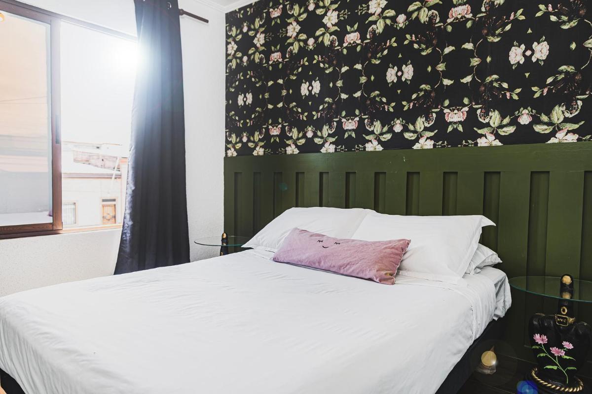 hotel velero cavancha - Housity