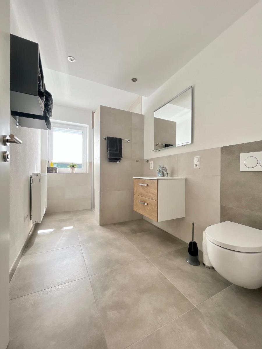 Ferienwohnung Faber - Housity