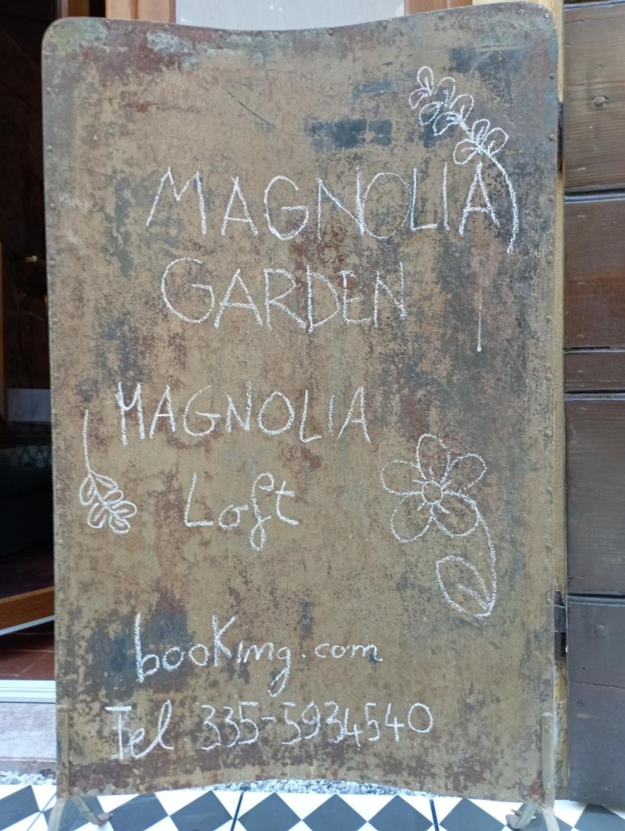 Romantica Mansarda - Housity